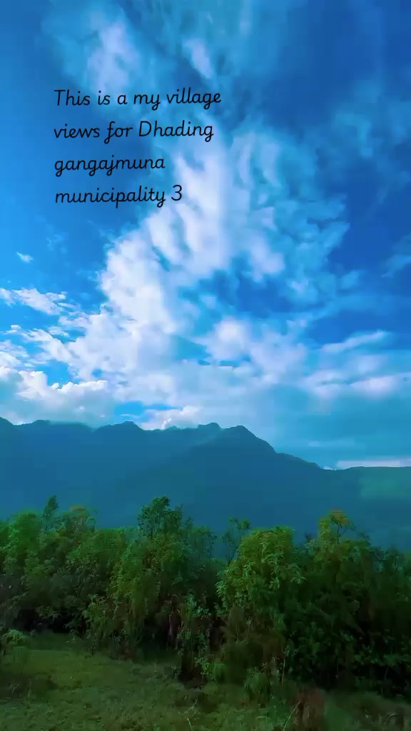 @M🥀🥀@grg02
