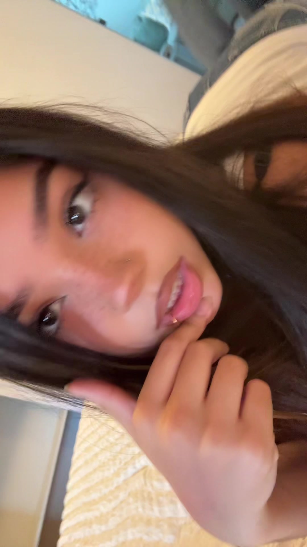 @ari