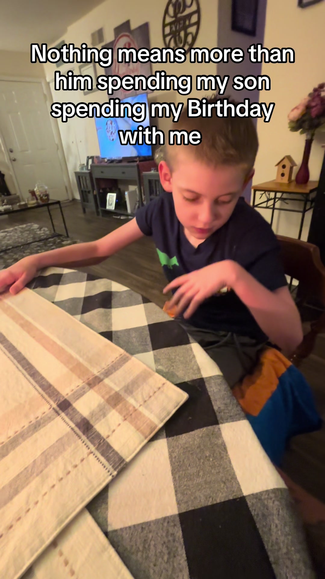 @RayzReign