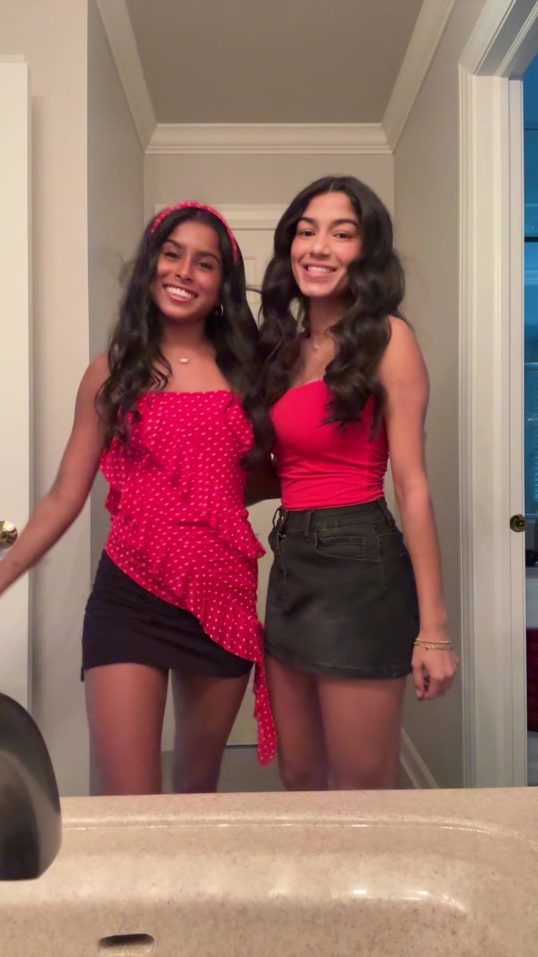 @nethmi