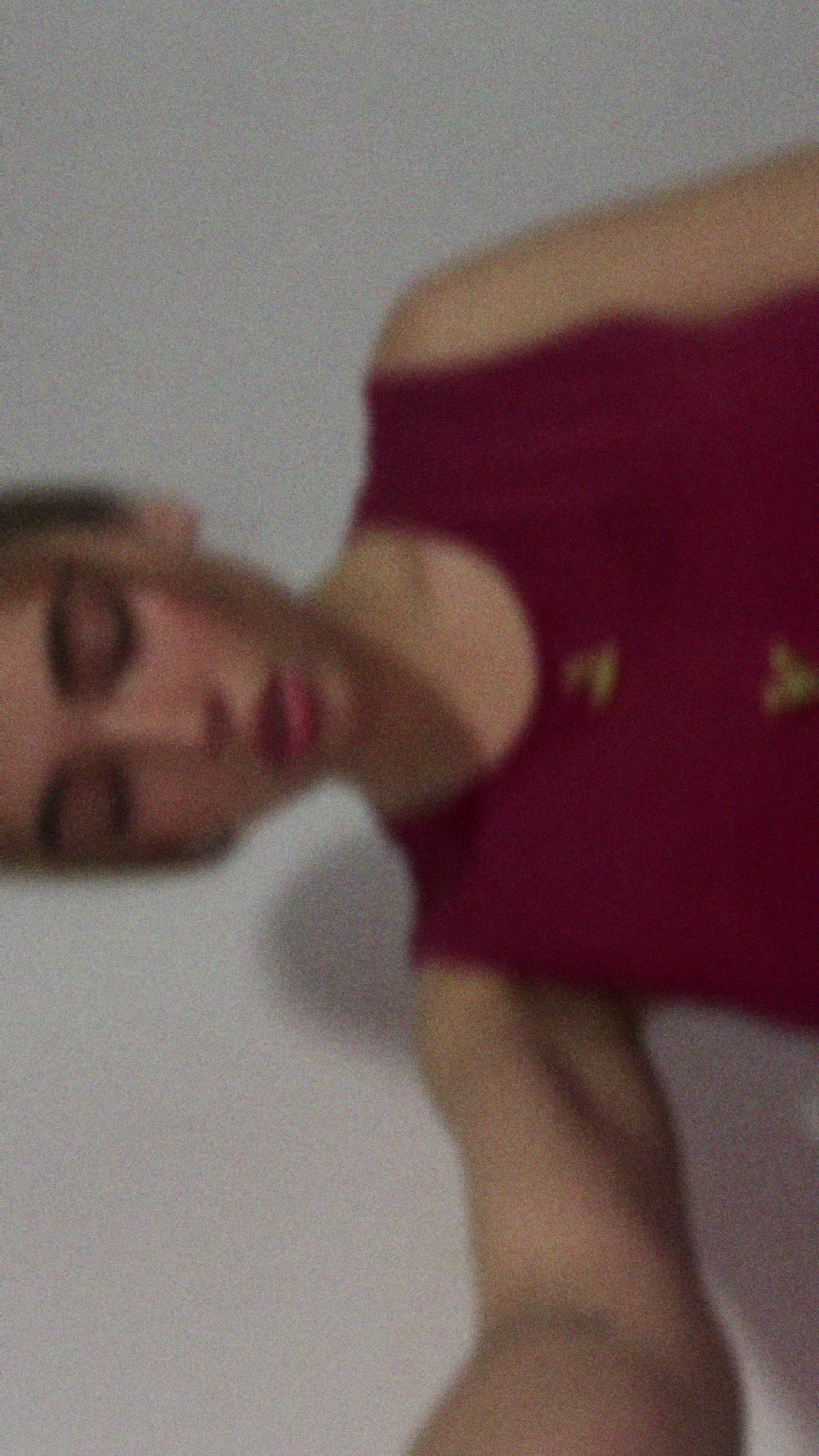 @dianamontana_