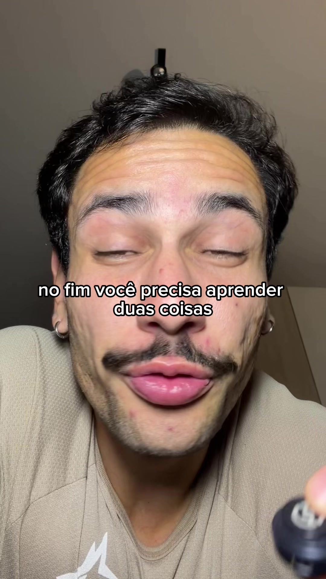 @mauricioruas_