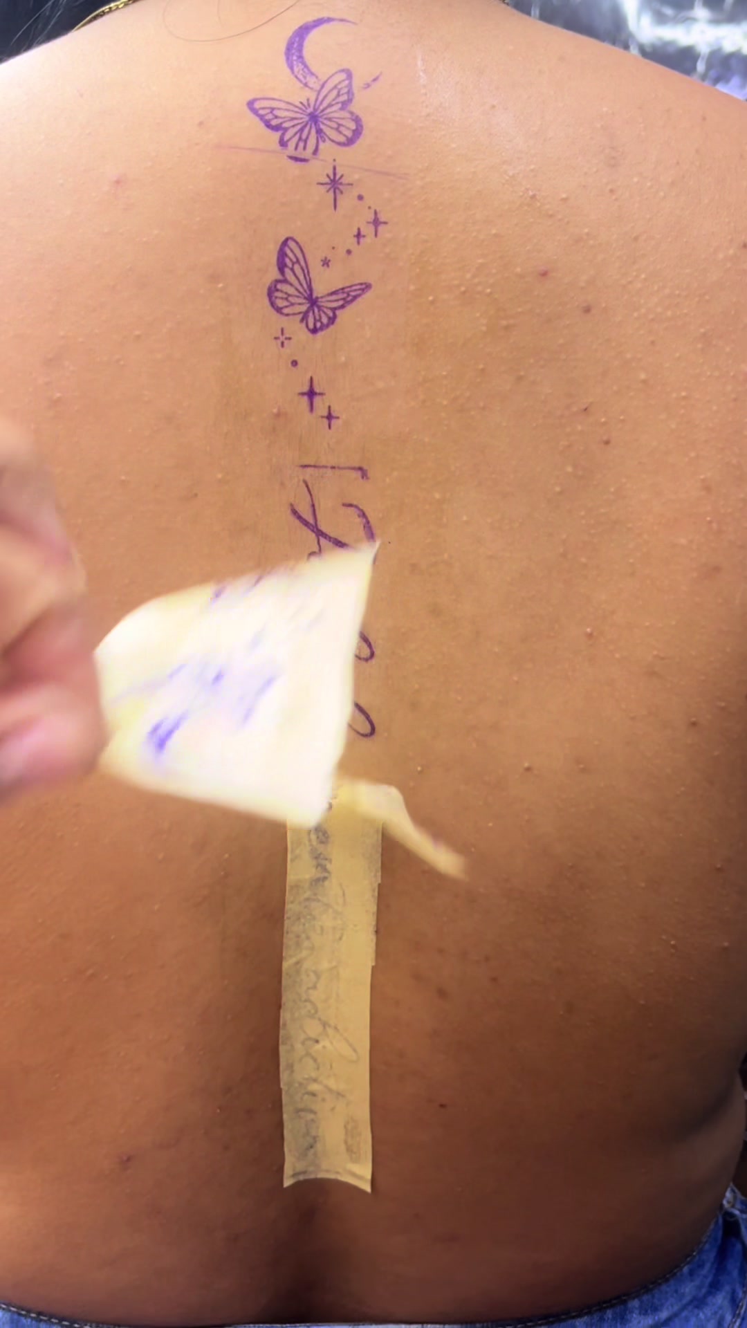 @brayan.Lugo