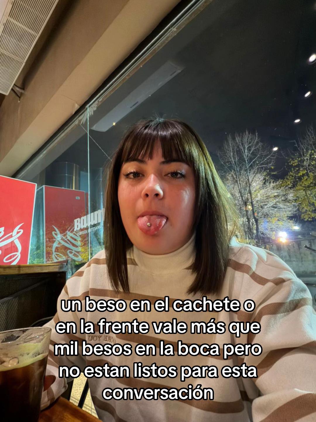 @𝒹𝑒𝓃𝒾𝓈𝑒