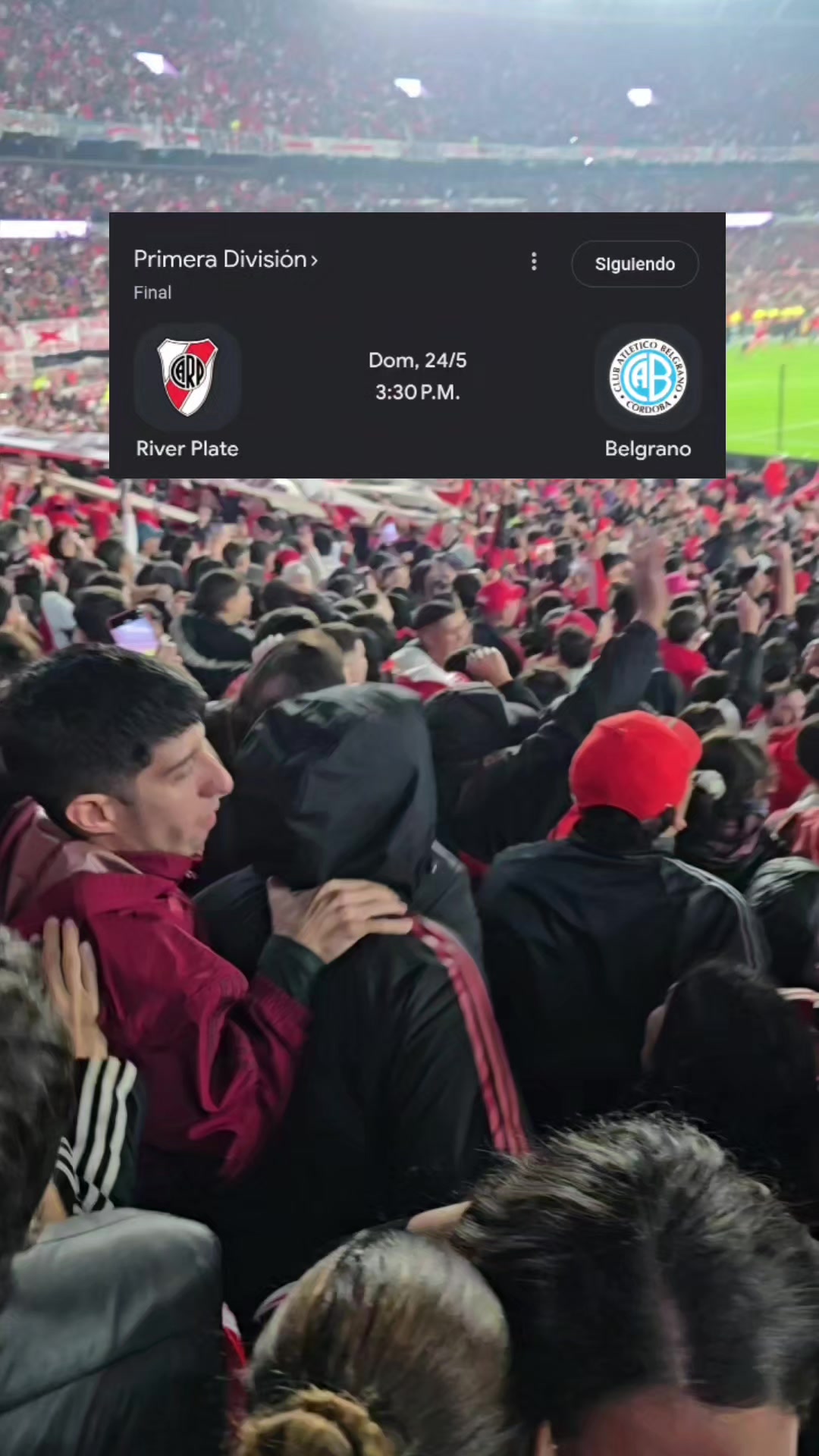 @Brian Bucar&oacute;n681