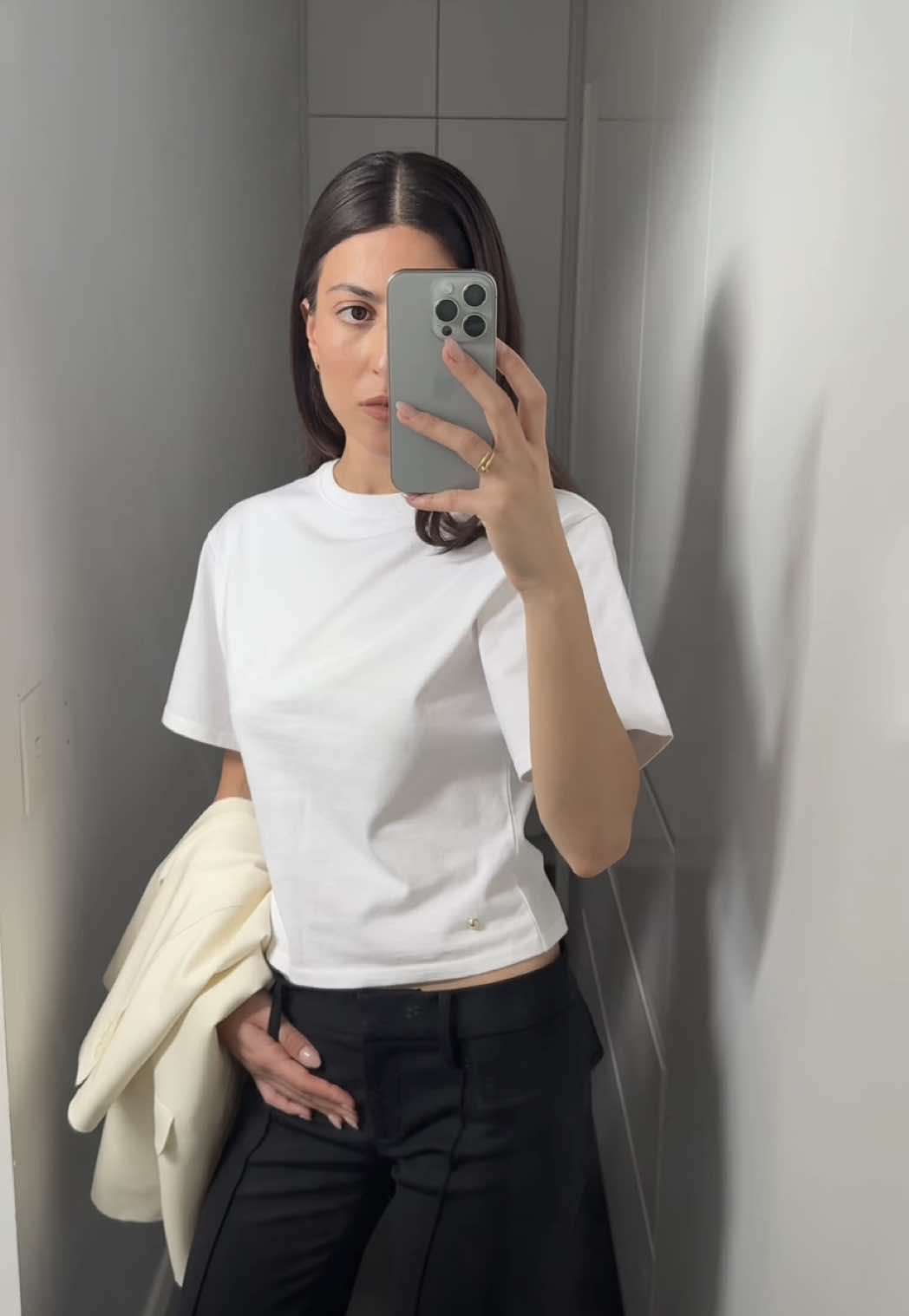 @CULTIRA