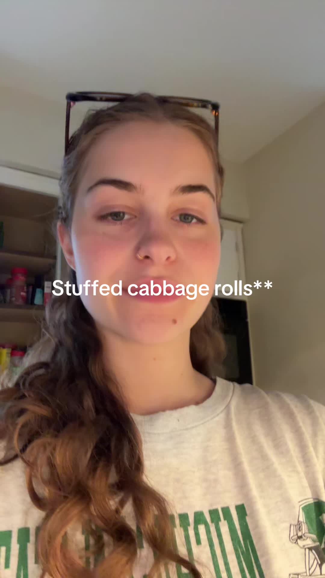 @mmcusick