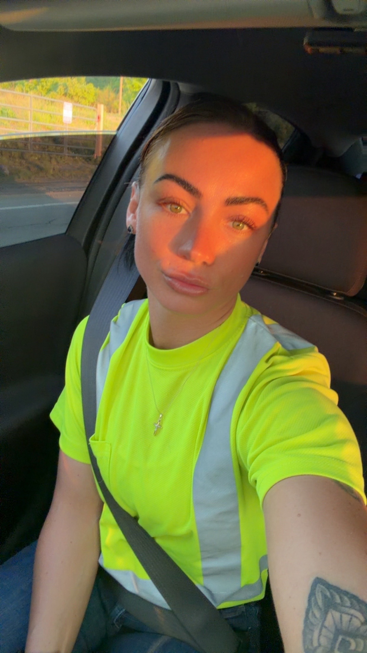 @missmegannn_xo