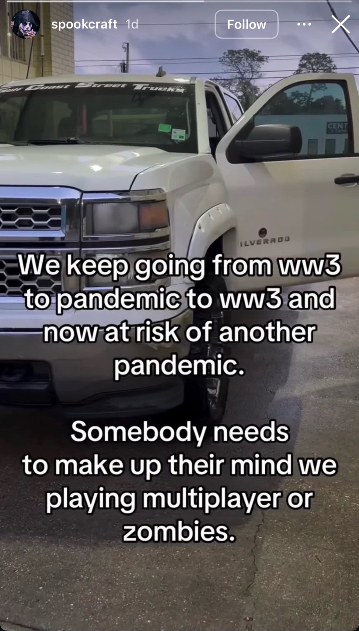 @sindonsoft