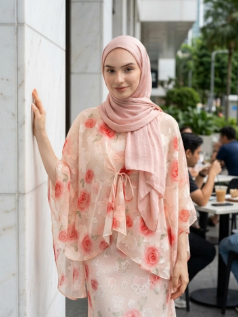 @vibedgnhijab