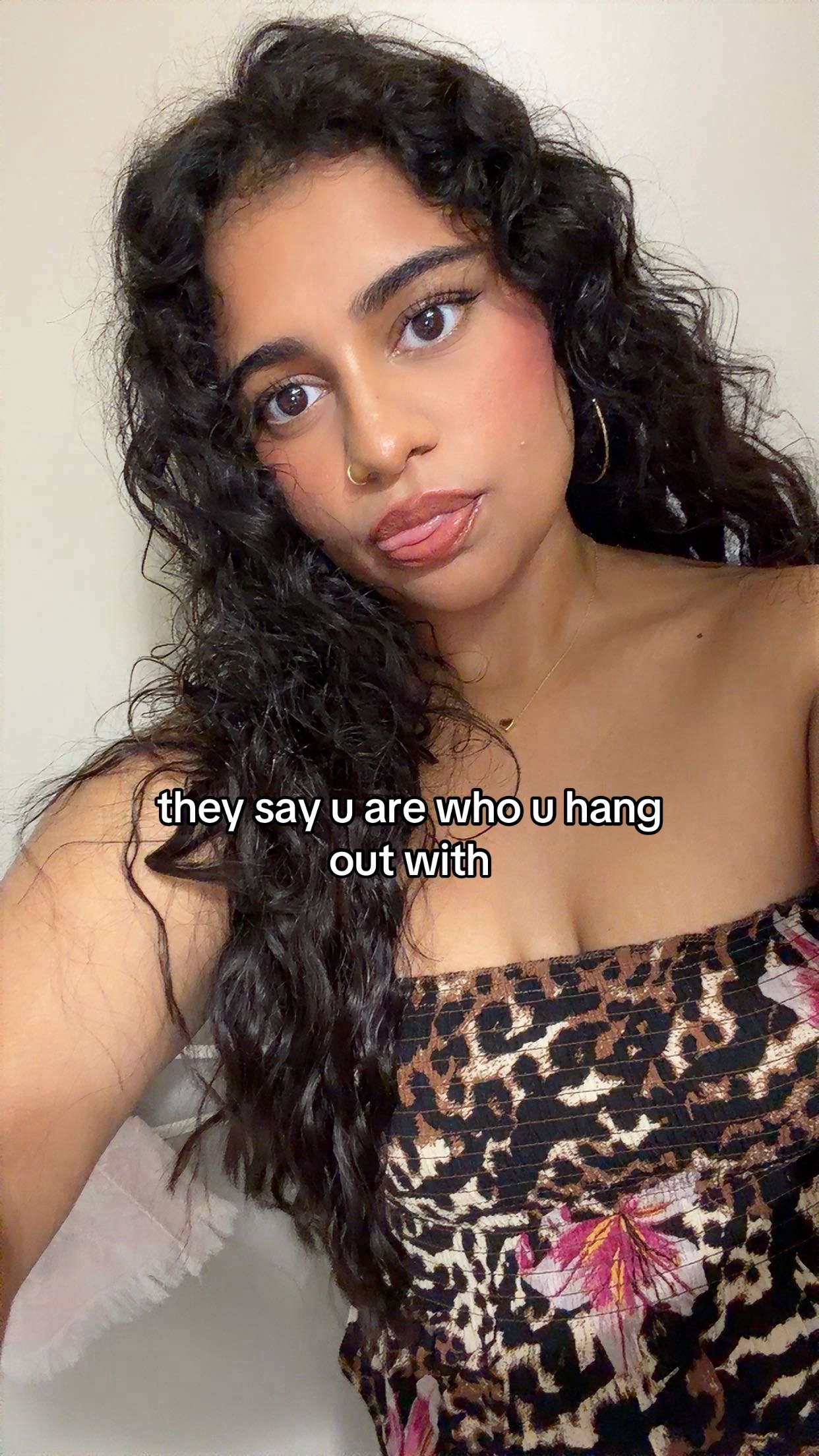 @kiki !!