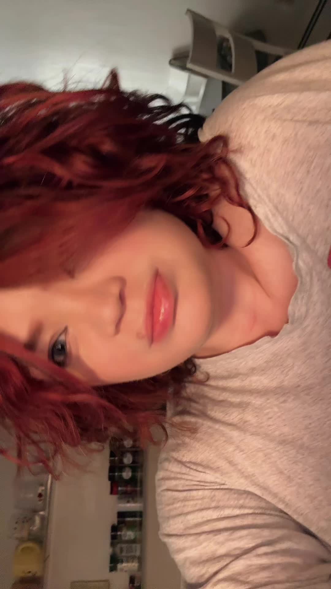 @Ashlyn ✨🧸