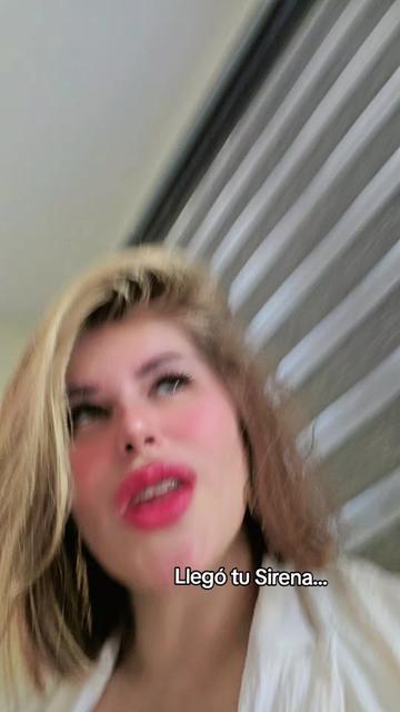 @Selene Lara