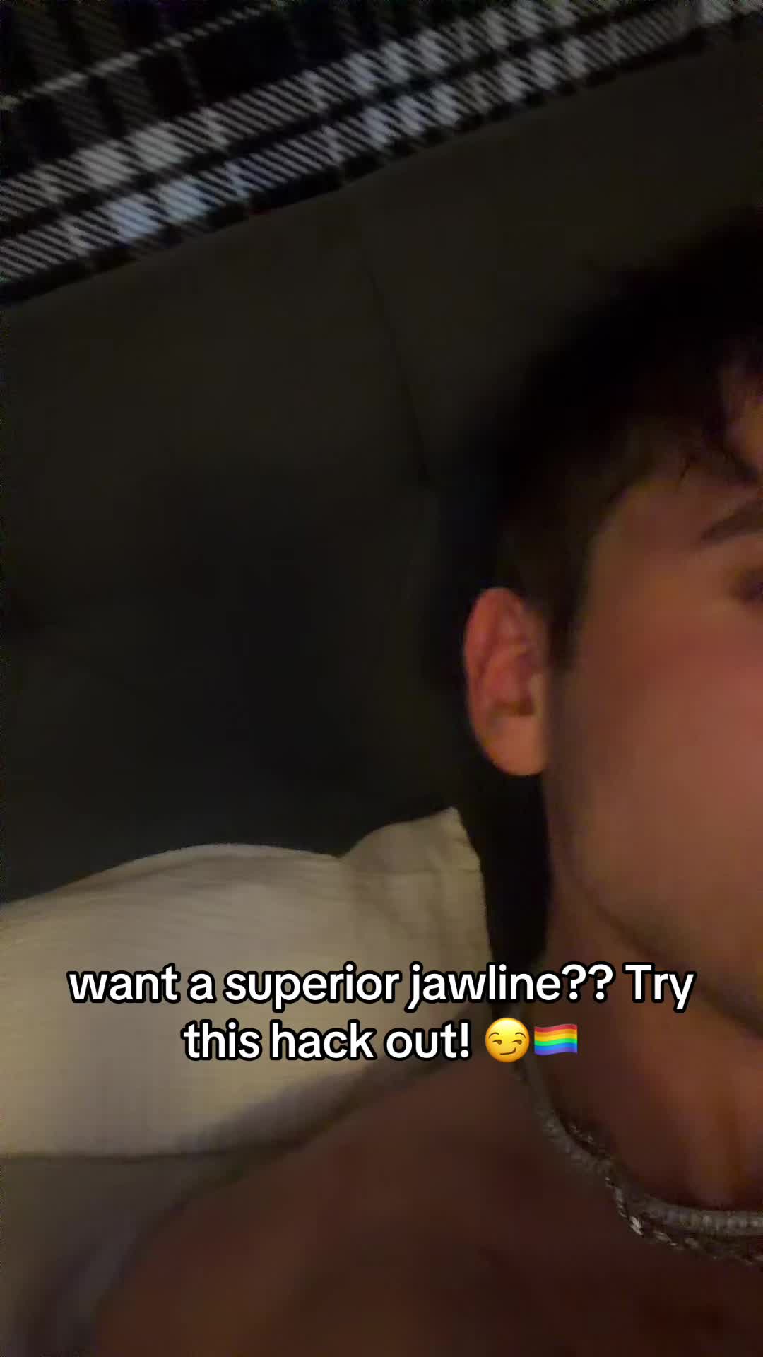 @ClaytonWhittee