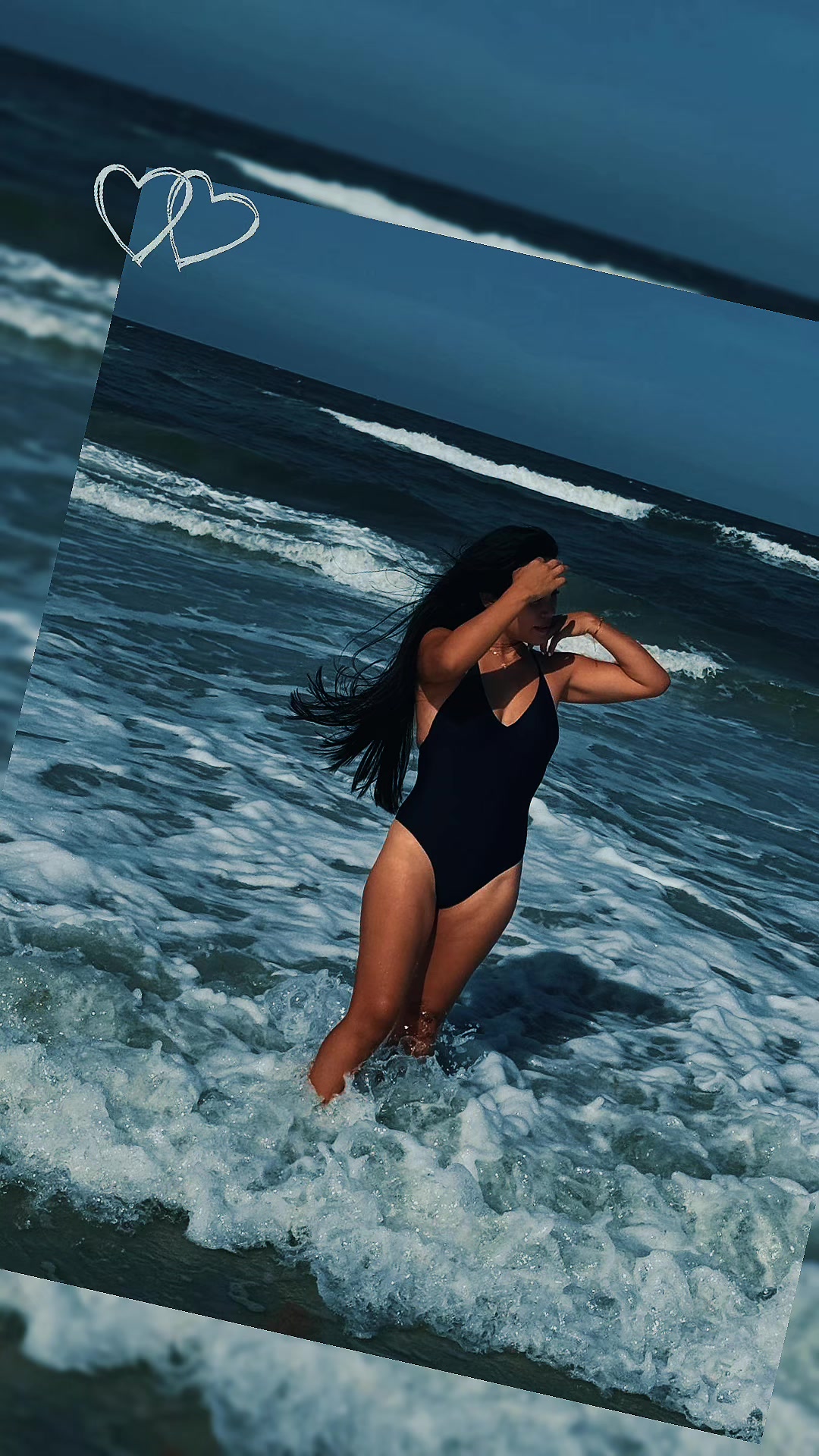 @Paola Herrera