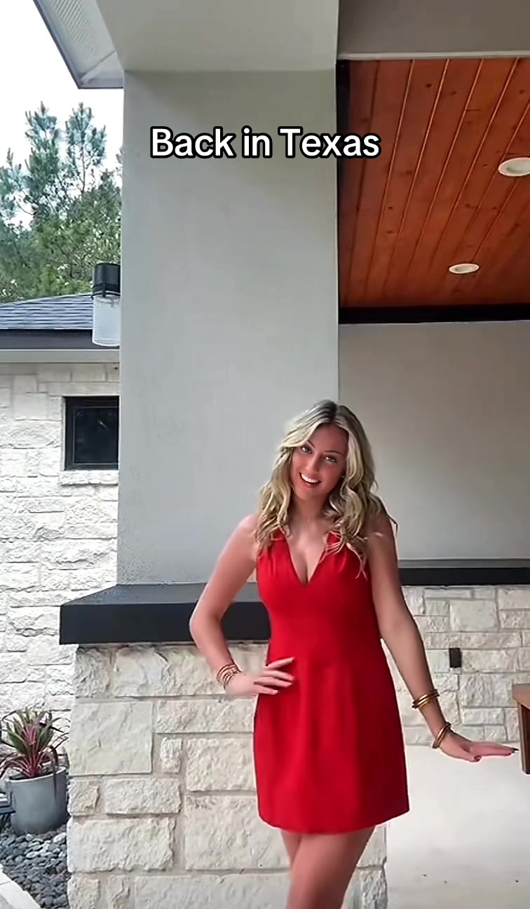 @Sarah 🩷