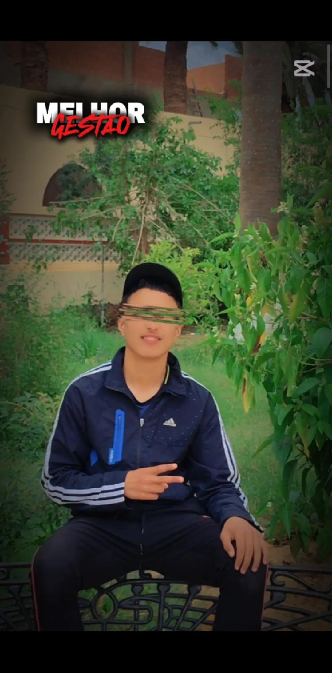 @Youssef M_N