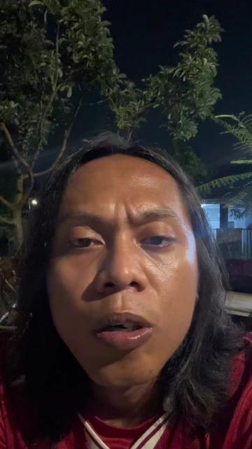 @Bangbaud_