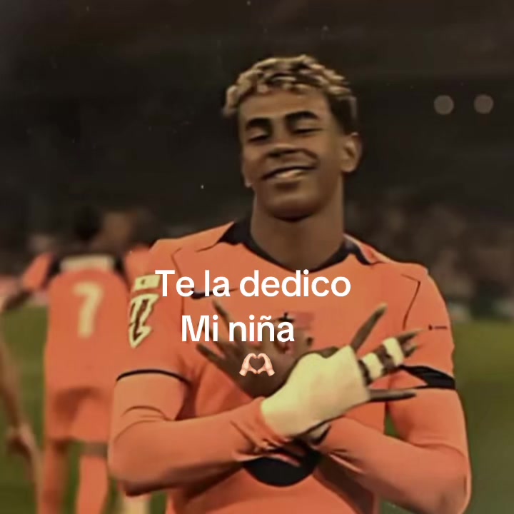 @🐆Piero frases 10 D' valu 🍼🍇