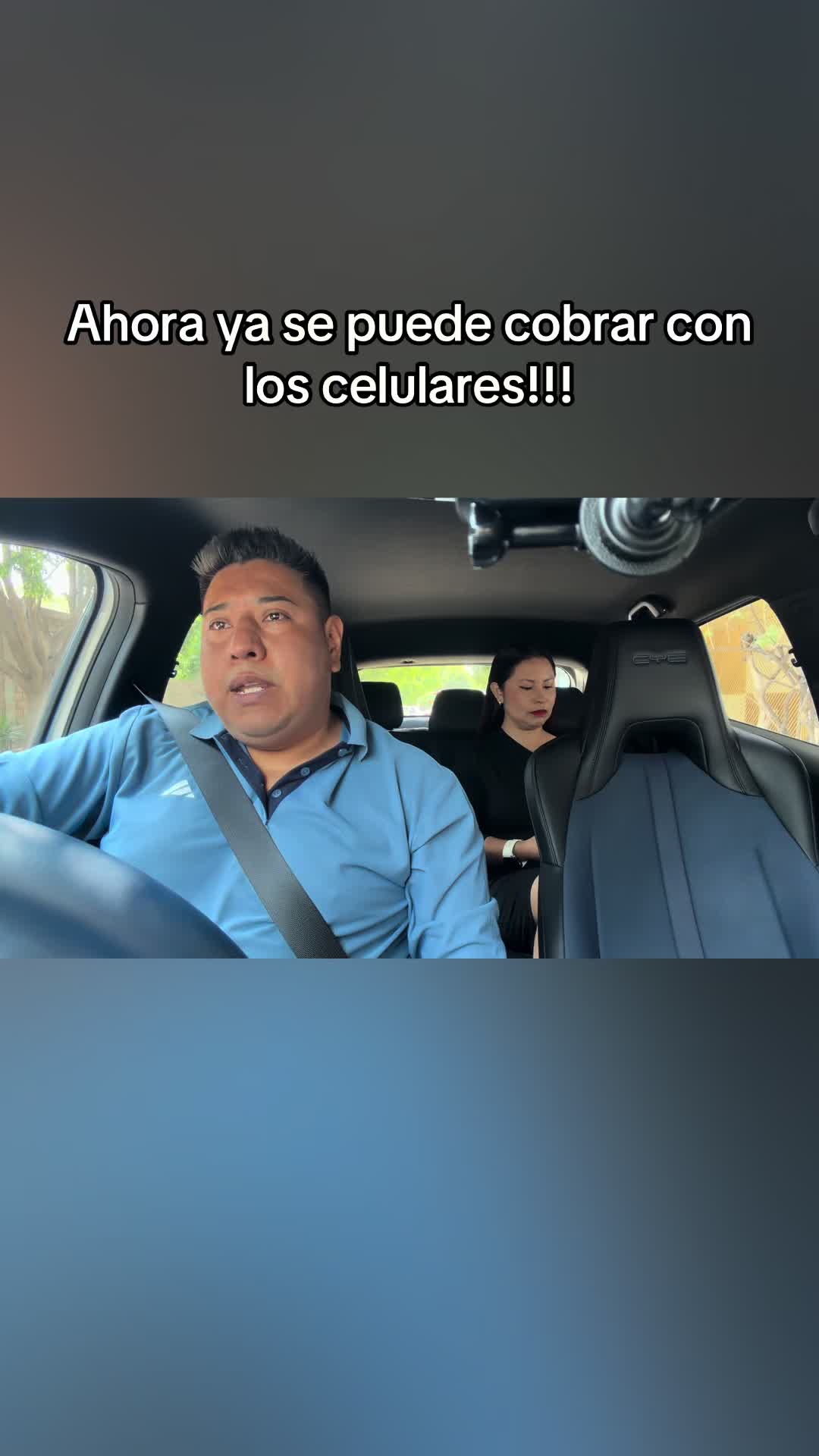 @Luis Castillo