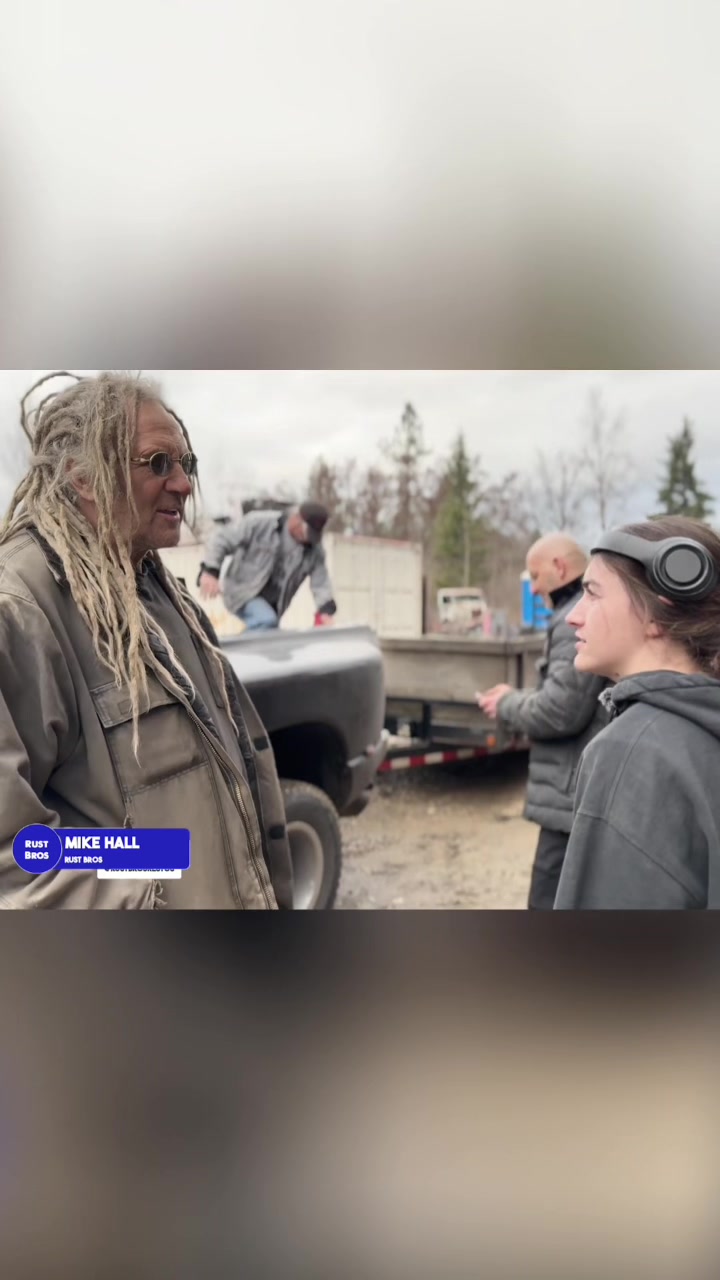 @cassidymceown2000🇨🇦