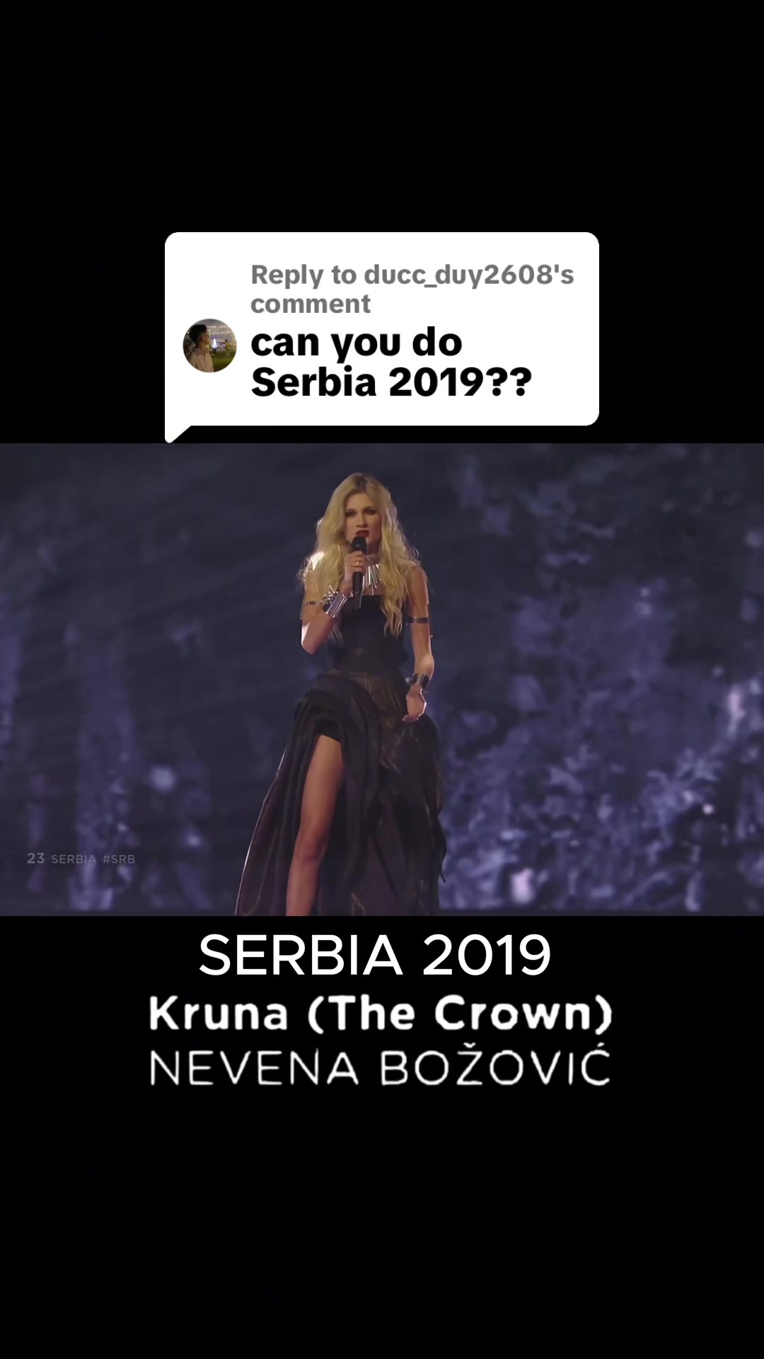 @esc_no_winners