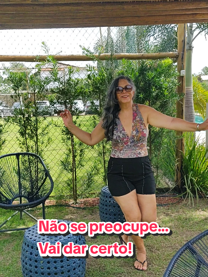 @Vovo.maxima