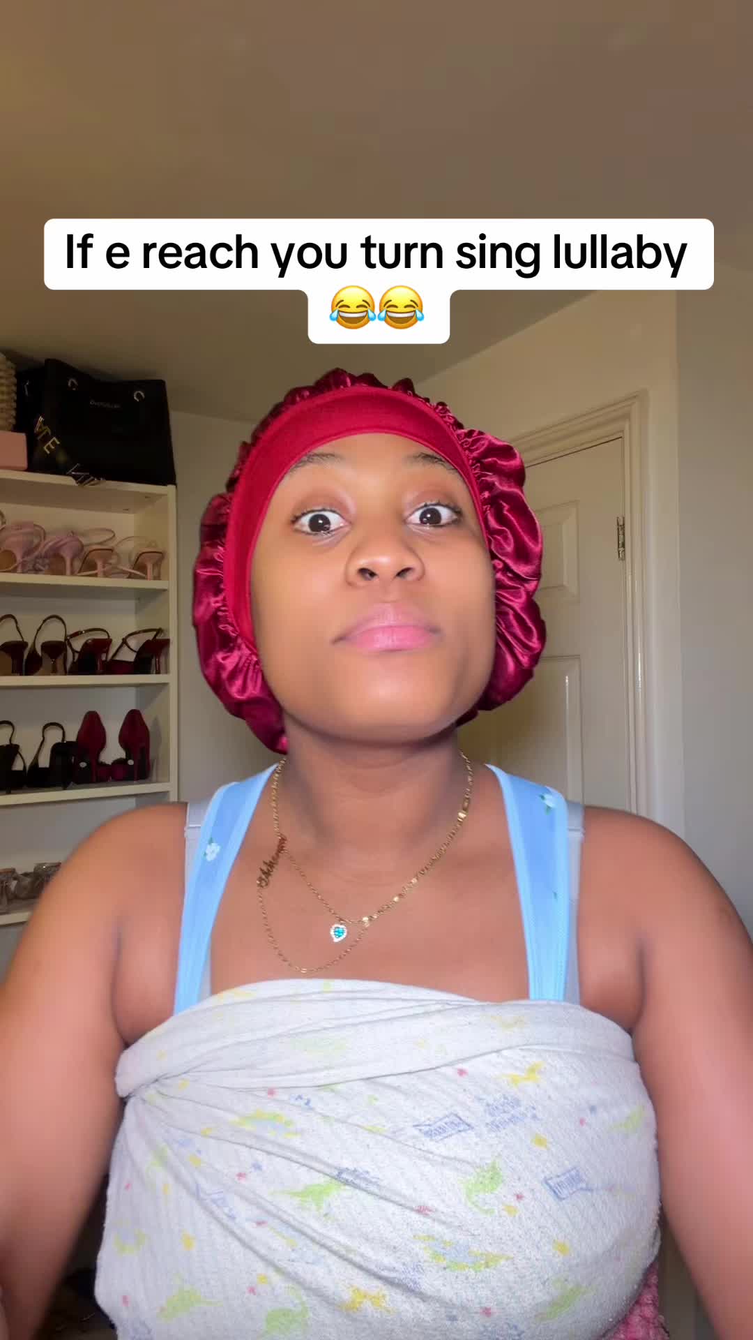@adunni__Taylor