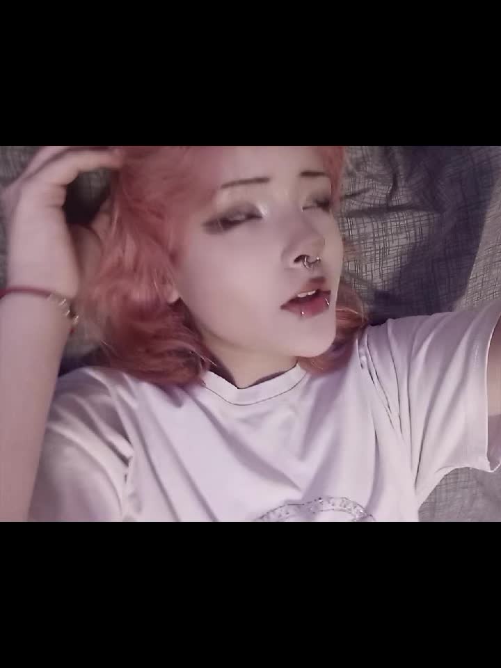 @мафиози