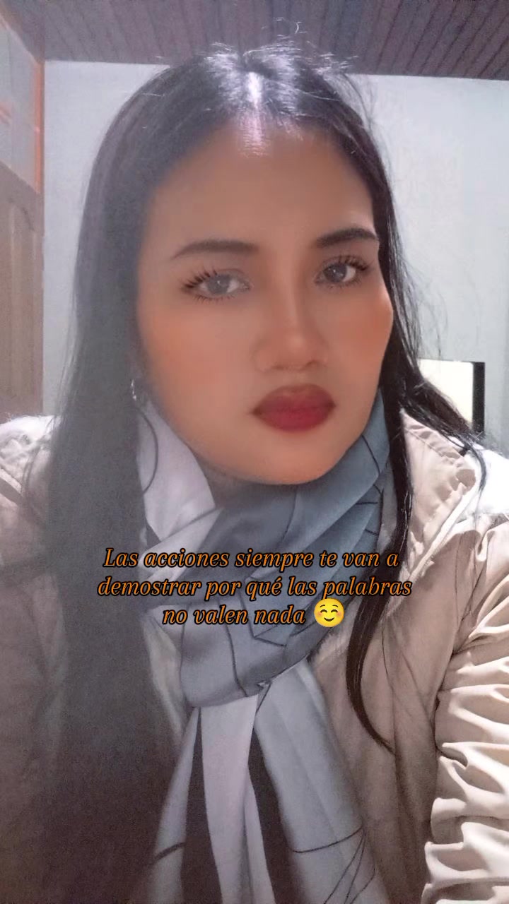 @Rous 💉💊💃