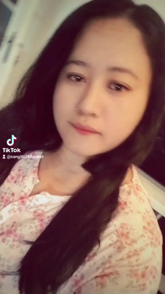 @Tamu Sangita