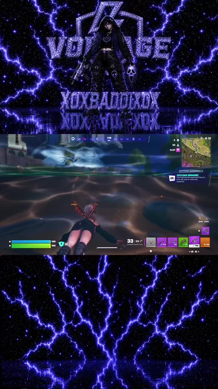 @VLTGxoxbaddixox