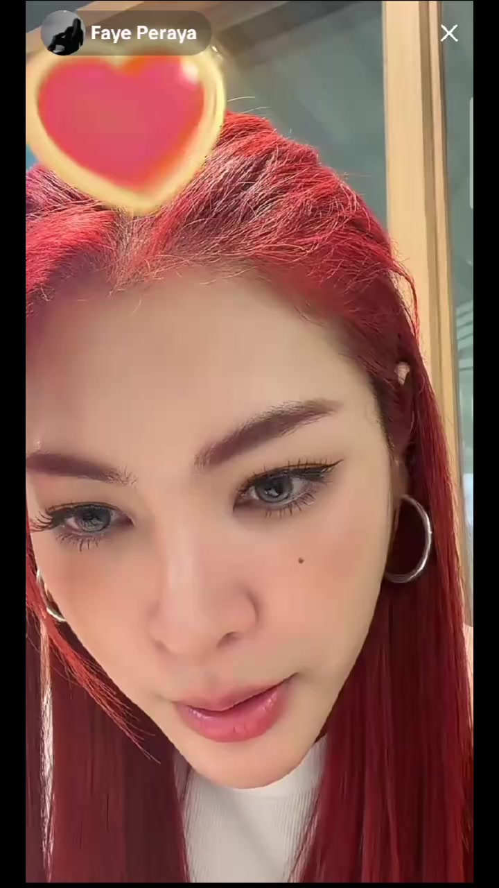 @Bối Bối&times;Ph&oacute; chủ tịch h&agrave;ng x&oacute;m