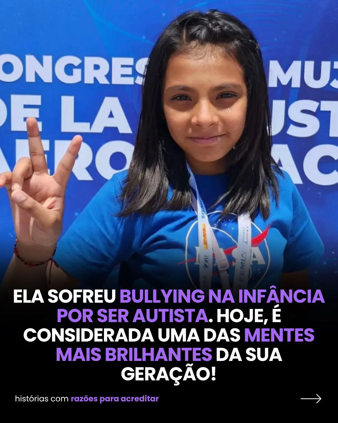 @Raz&otilde;es Para Acreditar