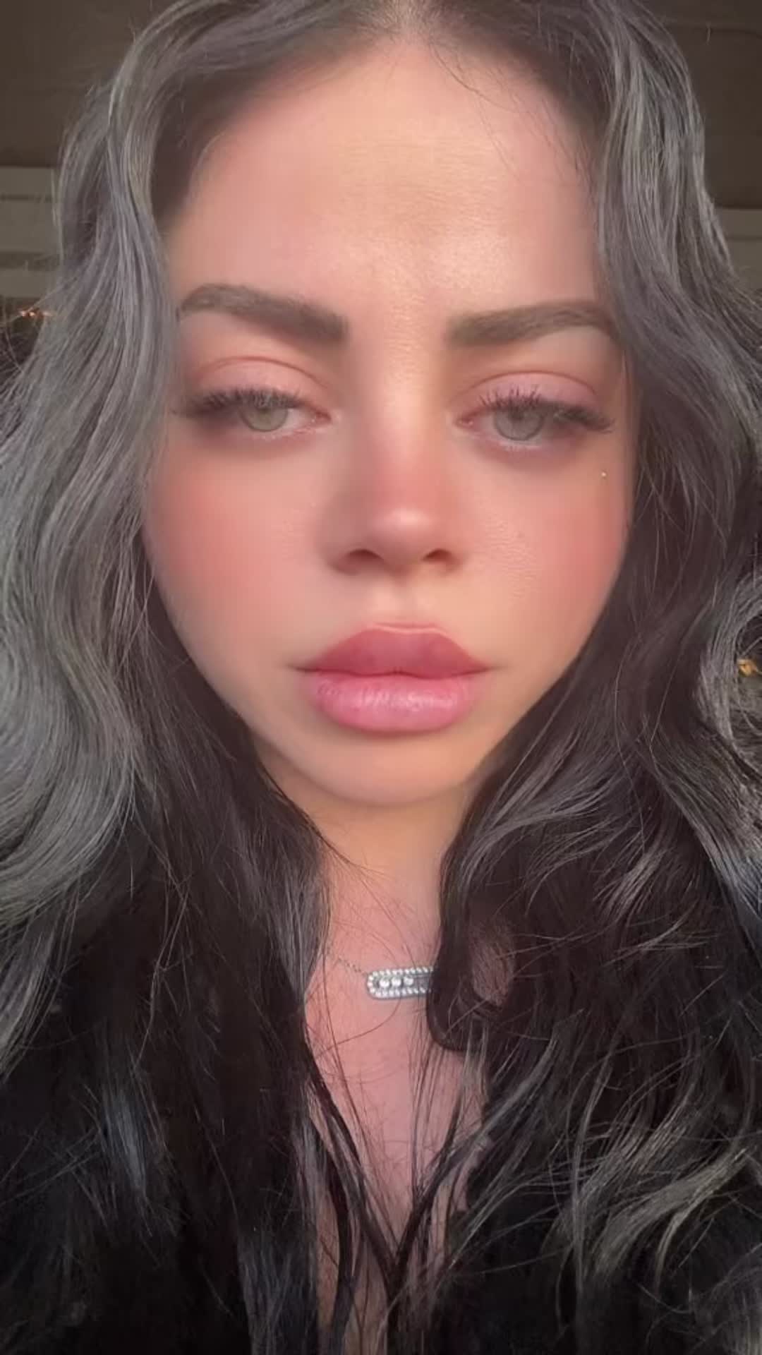 @Dora__Martinez