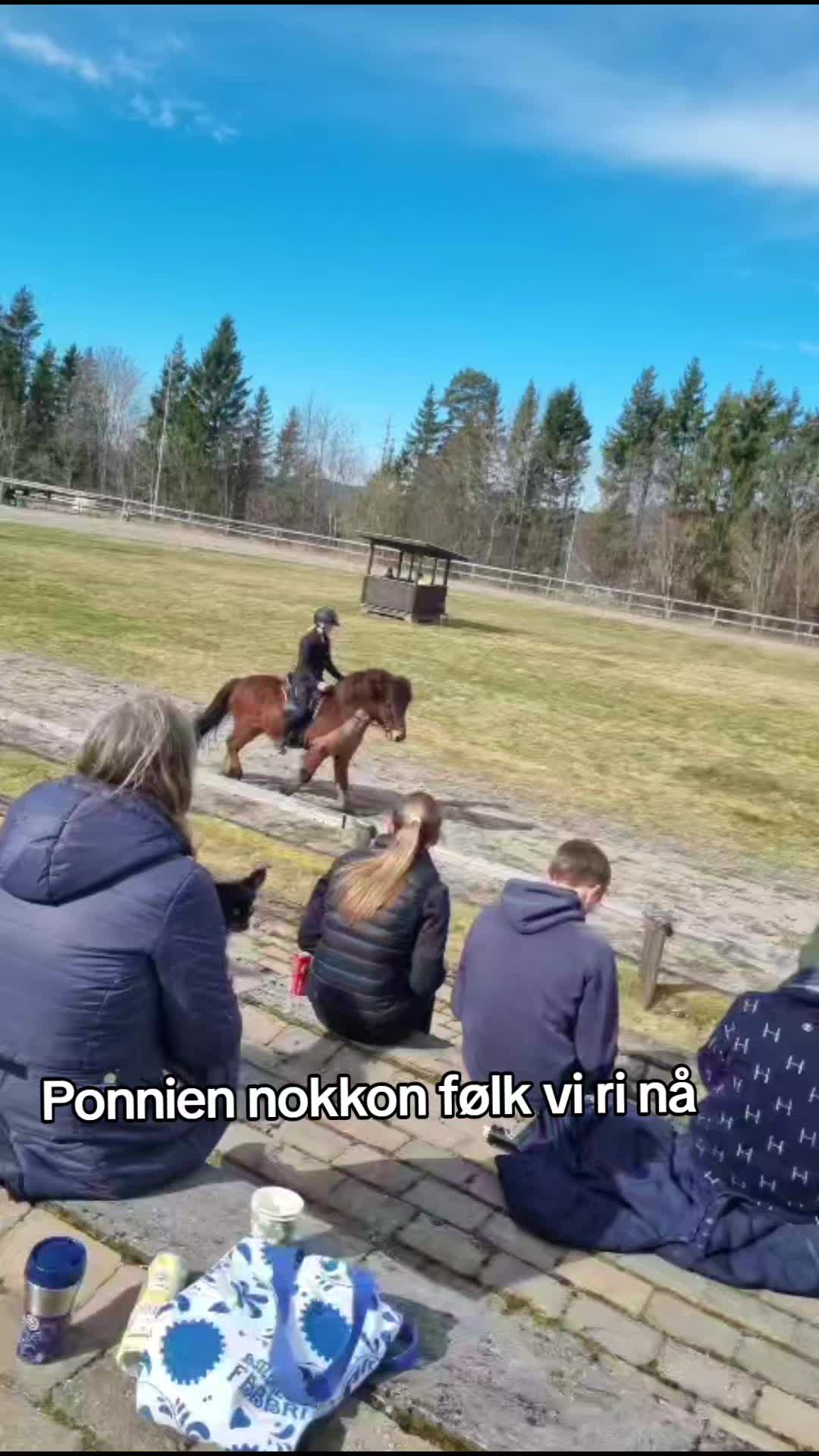 @Madelen &Oslash;sttveiten Andersen 💗