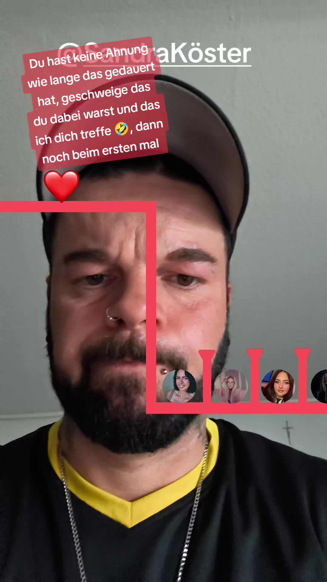 @stony_ron