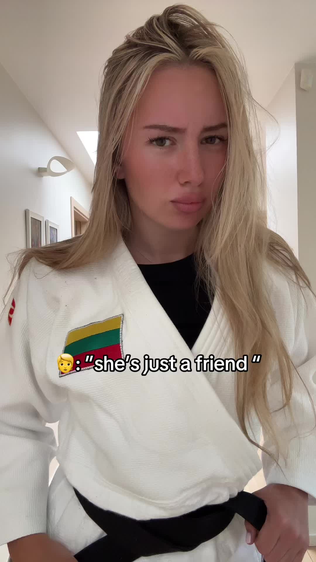 @navickaite🇱🇹