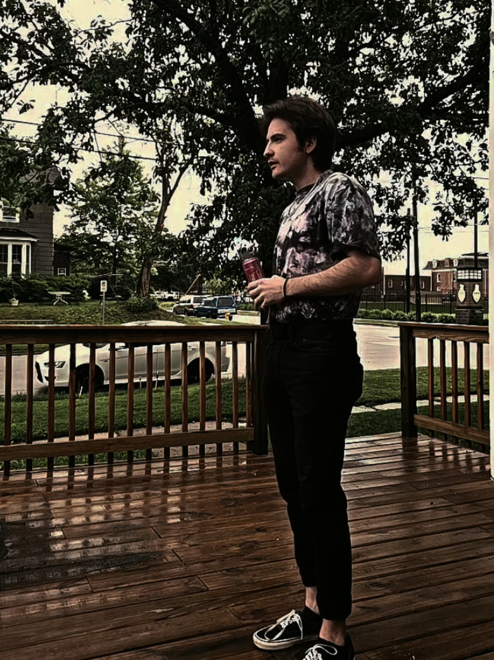 @𝖈𝖍𝖆𝖓𝖊