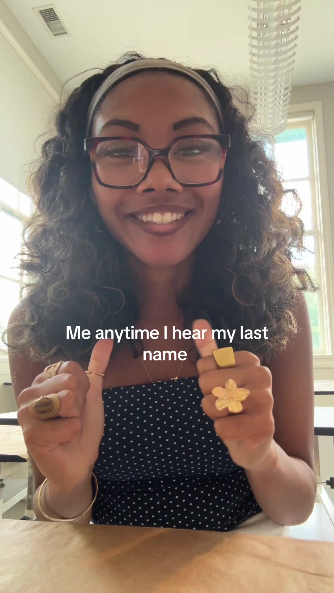 @yese&ntilde;a