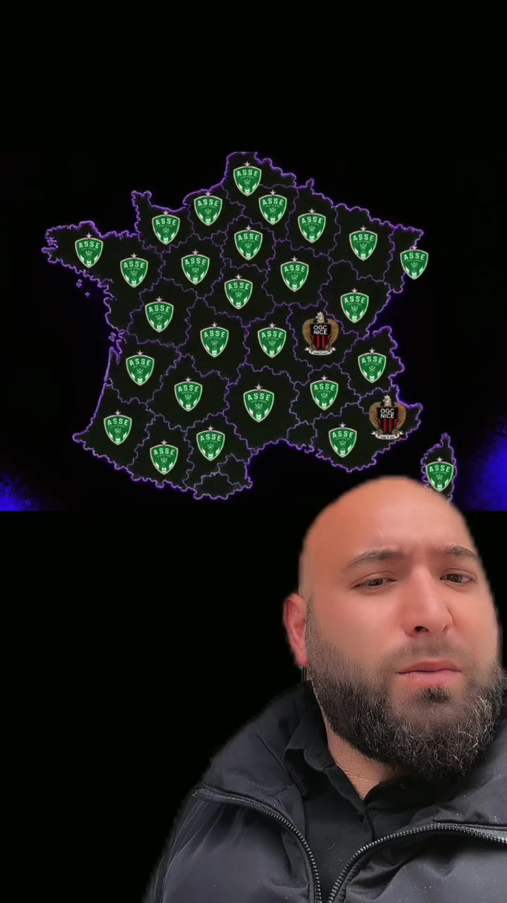@MRC92