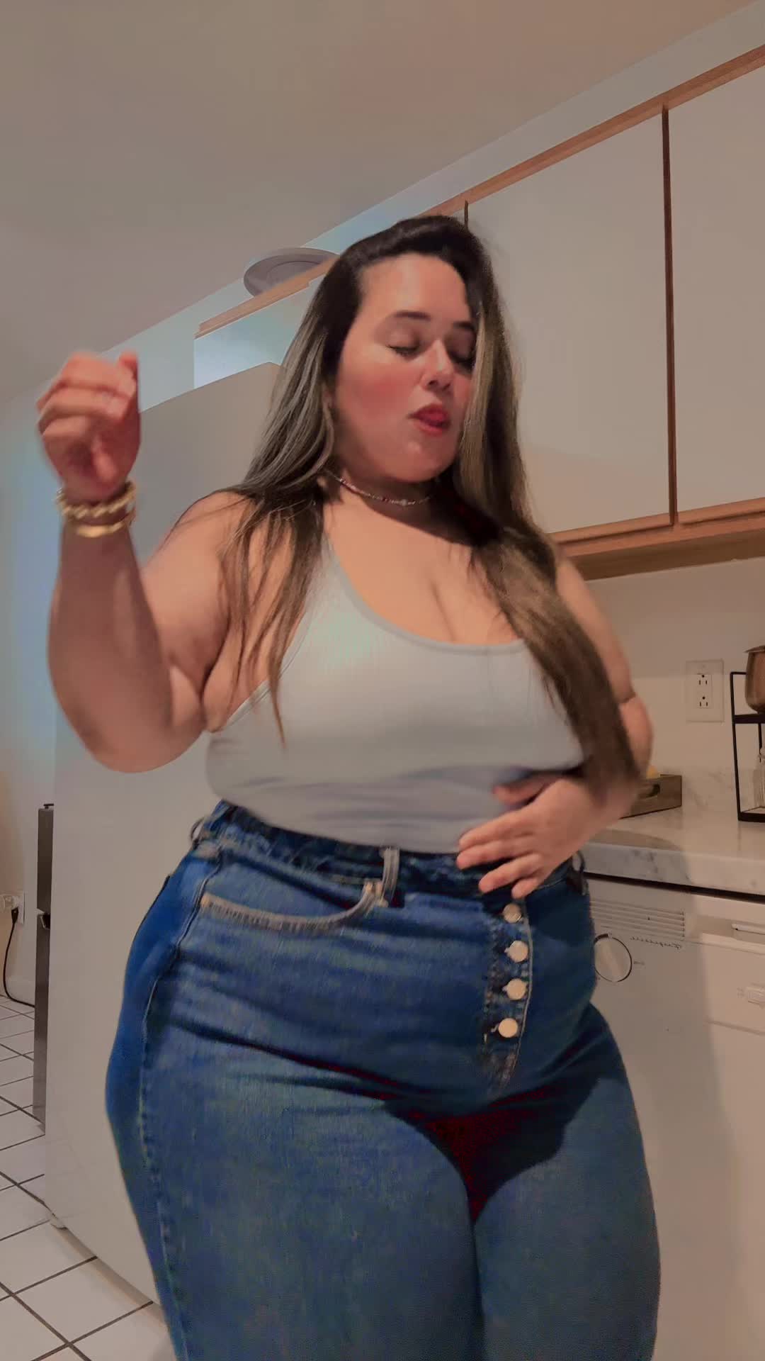@rosario