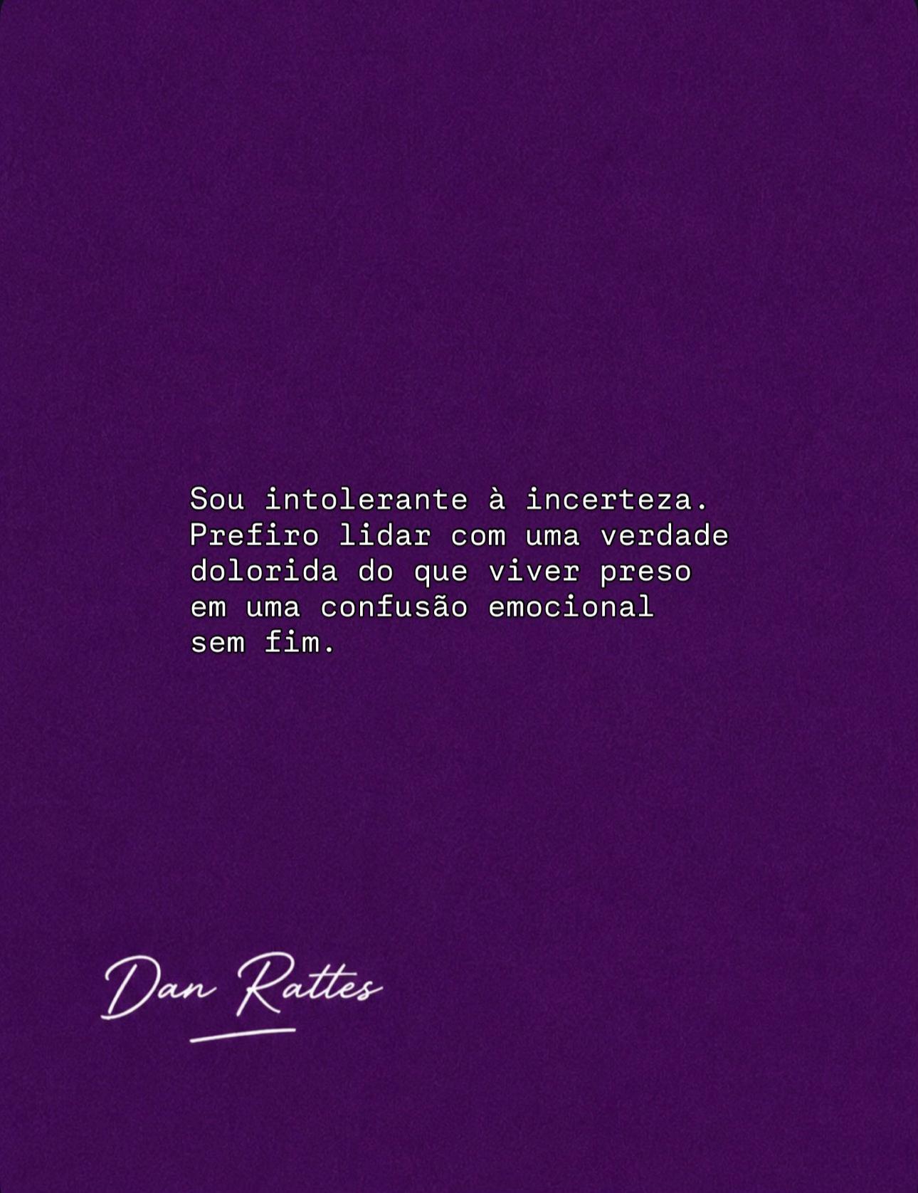 @danrattess