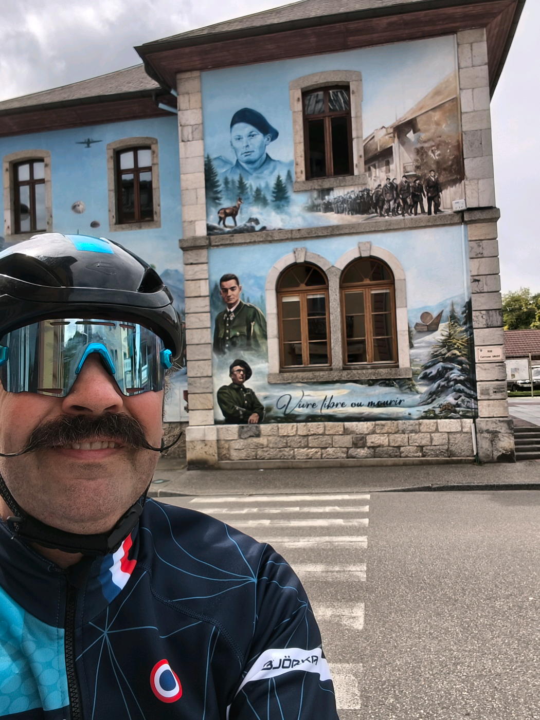 @Vincent des Alpes