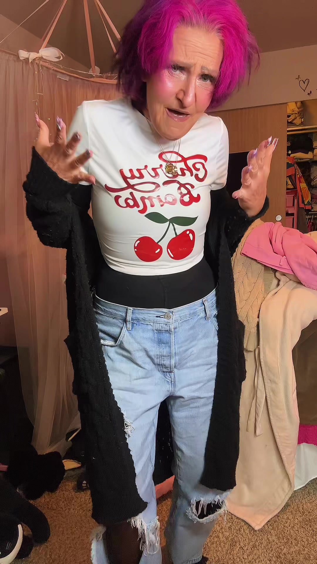 @cowabunga1966_