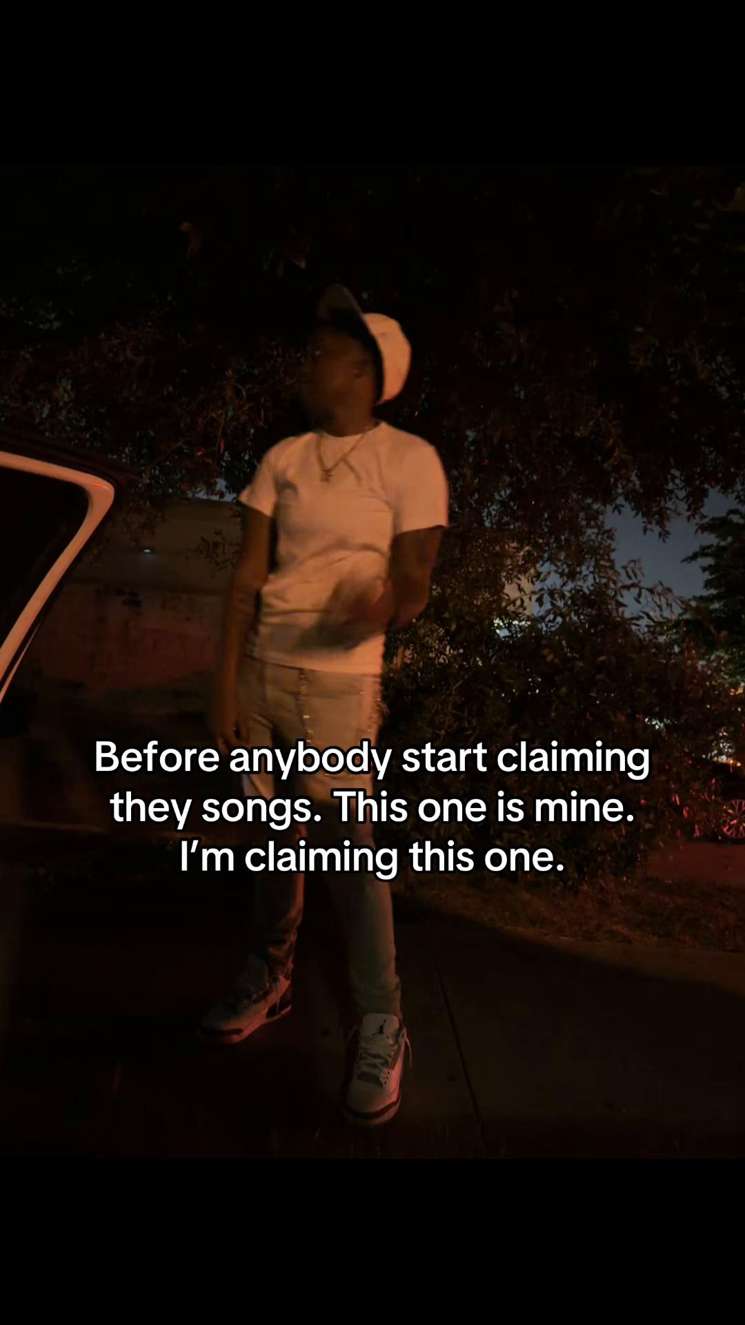 @ARI