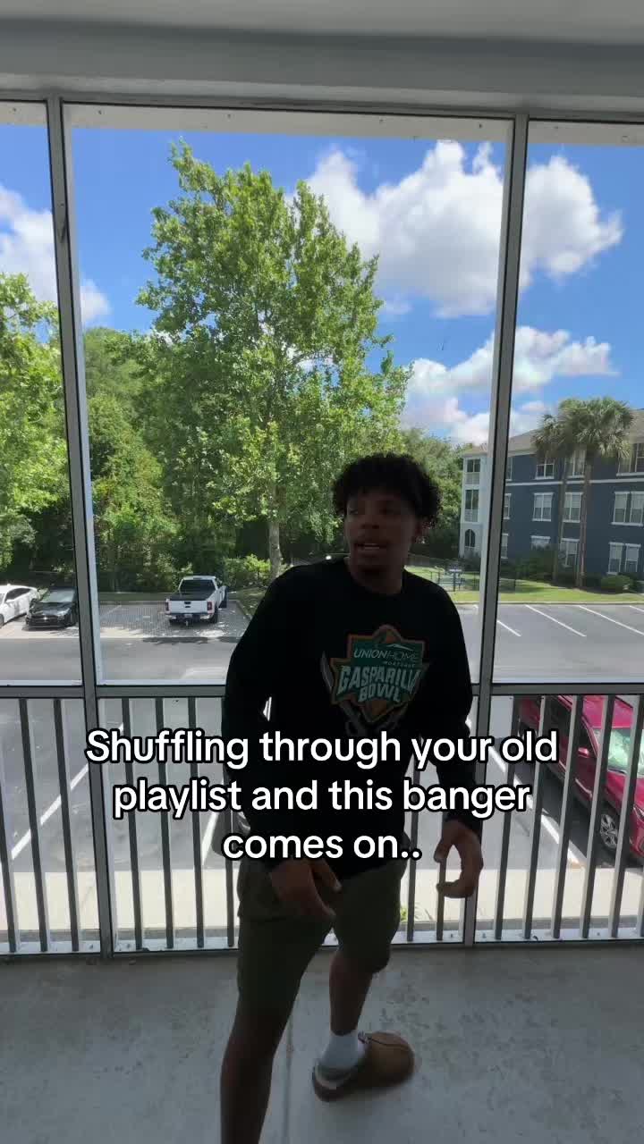 @omgtwzay