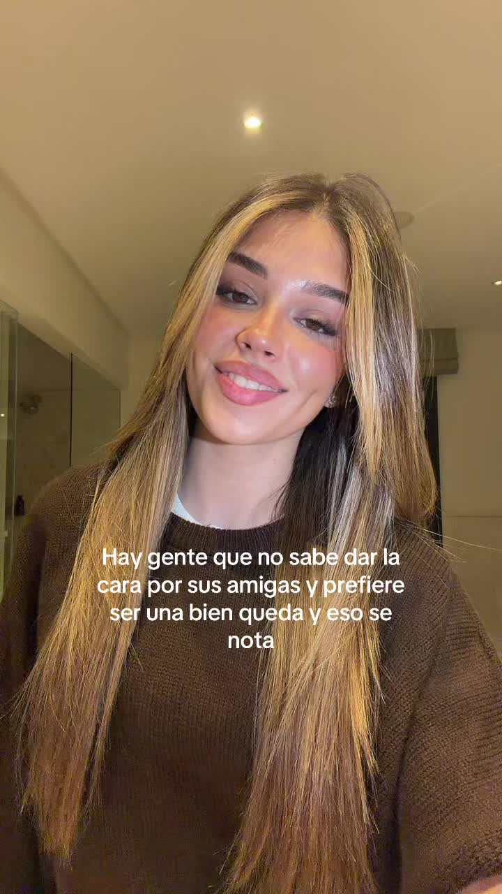 @nerea