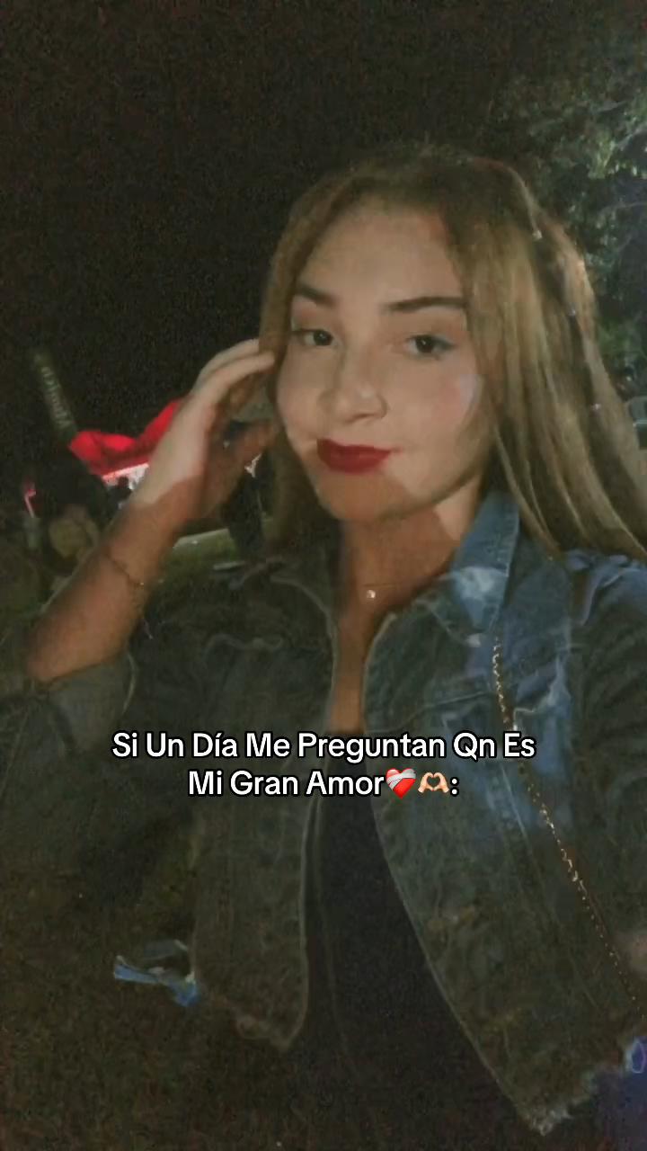@Aurora Gimenez