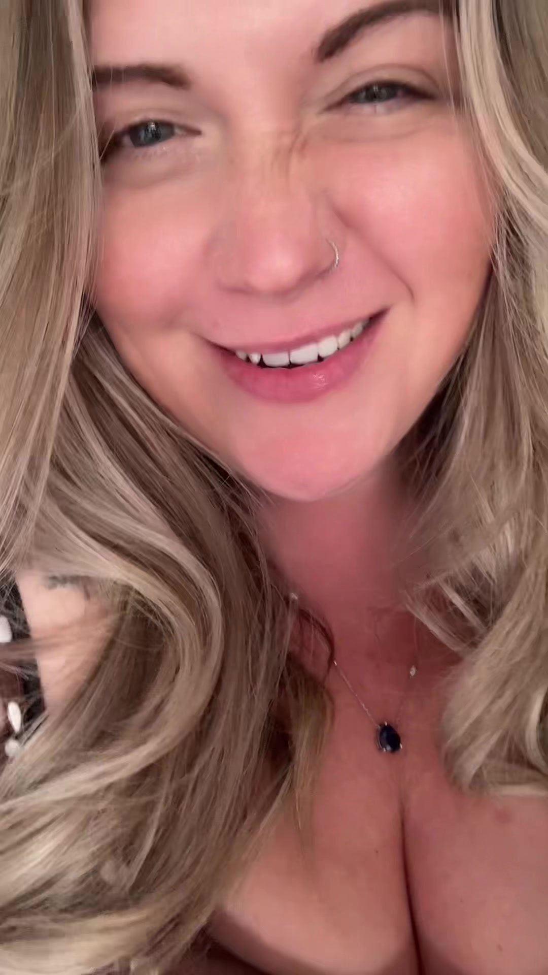 @booboo87